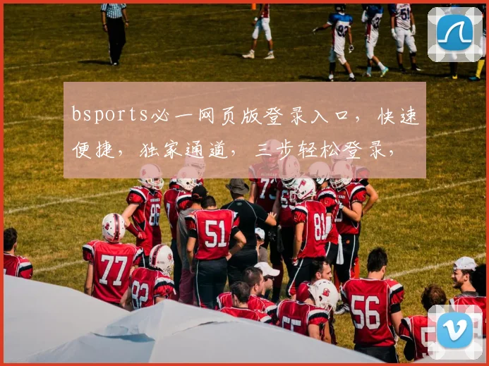 bsports必一网页版登录入口，快速便捷，独家通道，三步轻松登录，体验非凡