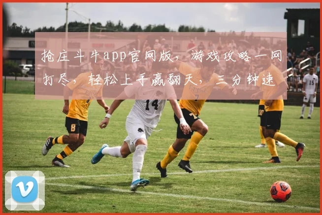 抢庄斗牛app官网版，游戏攻略一网打尽，轻松上手赢翻天，三分钟速成高手